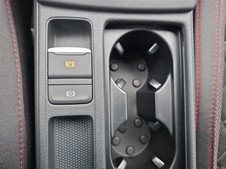 Skoda Octavia 2.0TSI RS 19*Alu/AHK/Navi/Matrix/ACC/el.Klappe  ** - bilder 21