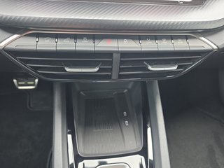 Skoda Octavia 2.0TSI RS 19*Alu/AHK/Navi/Matrix/ACC/el.Klappe  ** - bilder 22