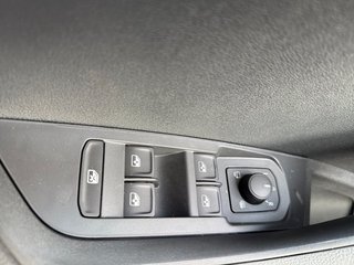 Skoda Karoq 1,5TSI DSG aAHK/Navi/Kamera/LED/ACC/Winterp.   ** - foto 21