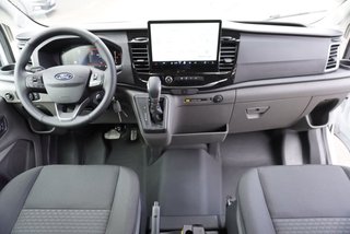 Ford Transit Bus 460 L4H3 17-Sitzer UPE=86000Euro!      ** - foto 7