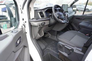 Ford Transit Bus 460 L4H3 17-Sitzer UPE=86000Euro!      ** - foto 2