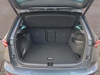 Skoda Karoq Sportline 2,0TDI DSG 4*J.Gar/Pano/aAHK/Matrix/Navi    ** - bilder 11