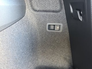 Skoda Karoq Sportline 2,0TDI DSG 4*J.Gar/Pano/aAHK/Matrix/Navi    ** - bilder 13