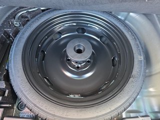 Skoda Karoq Sportline 2,0TDI DSG 4*J.Gar/Pano/aAHK/Matrix/Navi    ** - bilder 14