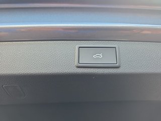 Skoda Karoq Sportline 2,0TDI DSG 4*J.Gar/Pano/aAHK/Matrix/Navi    ** - bilder 15