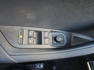 Skoda Karoq Sportline 2,0TDI DSG 4*J.Gar/Pano/aAHK/Matrix/Navi    ** - bilder 19