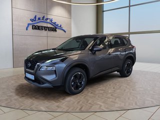 Nissan X-Trail age.one-day registration Kaufen