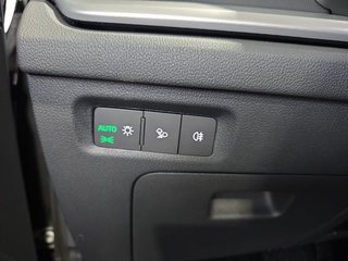 Skoda Octavia 1,5TSI DSG aAHK/Matrix/ACC/Kamera/el.Klappe   ** - bilder 17