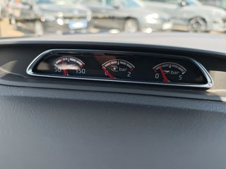 Ford Focus ST 2.0 EcoBoost Navi/Recaro/Kamera - foto 15