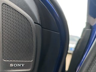 Ford Focus ST 2.0 EcoBoost Navi/Recaro/Kamera - foto 16