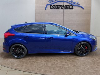 Ford Focus ST 2.0 EcoBoost Navi/Recaro/Kamera - foto 1
