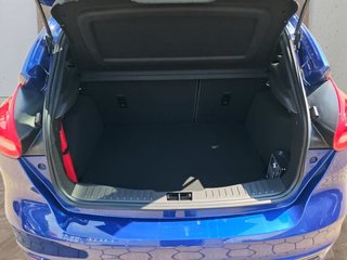 Ford Focus ST 2.0 EcoBoost Navi/Recaro/Kamera - foto 5