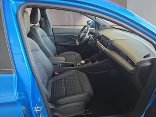 MG 3 Luxury 1,5 Hybrid+ 197PS Navi/LED/360°Kamera/Keyless  ** - foto 10