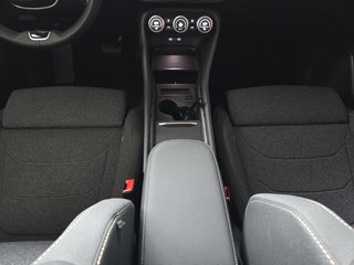 Skoda Kodiaq 1,5 TSI iV 4*J.Gar/AHK/Navi/el.Klappe/Kamera  ** - foto 7