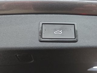 Skoda Kodiaq 1,5 TSI iV 4*J.Gar/AHK/Navi/el.Klappe/Kamera  ** - foto 15