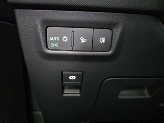 Skoda Kodiaq 1,5 TSI iV 4*J.Gar/AHK/Navi/el.Klappe/Kamera  ** - foto 18