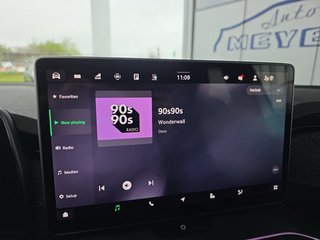 Skoda Kodiaq 1,5 TSI iV 4*J.Gar/AHK/Navi/el.Klappe/Kamera  ** - foto 24