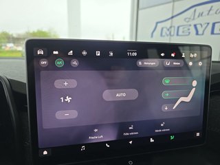 Skoda Kodiaq 1,5 TSI iV 4*J.Gar/AHK/Navi/el.Klappe/Kamera  ** - foto 29