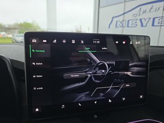 Skoda Kodiaq 1,5 TSI iV 4*J.Gar/AHK/Navi/el.Klappe/Kamera  ** - foto 38