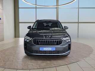 Skoda Kodiaq 1,5 TSI iV 4*J.Gar/AHK/Navi/el.Klappe/Kamera  ** - foto 3