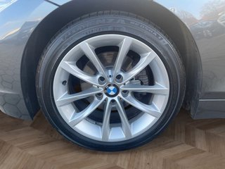BMW Z 4 sDrive 18i  Bi-Xenon/Winterpaket - bilder 8