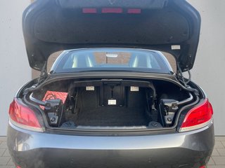 BMW Z 4 sDrive 18i  Bi-Xenon/Winterpaket - bilder 10