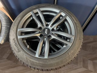 BMW Z 4 sDrive 18i  Bi-Xenon/Winterpaket - bilder 15