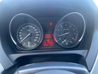 BMW Z 4 sDrive 18i  Bi-Xenon/Winterpaket - bilder 16