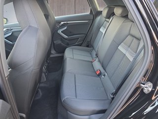 Audi A3 Sportback 35TFSI 4*J.Gar/LED/ACC/Keyless/el.Klappe/Sitzhz.   ** - bilder 10