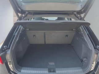 Audi A3 Sportback 35TFSI 4*J.Gar/LED/ACC/Keyless/el.Klappe/Sitzhz.   ** - bilder 13