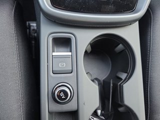 Audi A3 Sportback 35TFSI 4*J.Gar/LED/ACC/Keyless/el.Klappe/Sitzhz.   ** - bilder 20