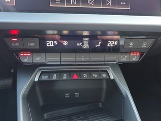 Audi A3 Sportback 35TFSI 4*J.Gar/LED/ACC/Keyless/el.Klappe/Sitzhz.   ** - bilder 22