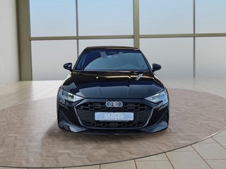 Audi A3 Sportback 35TFSI 4*J.Gar/LED/ACC/Keyless/el.Klappe/Sitzhz.   ** - bilder 4