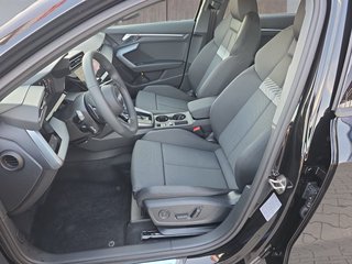 Audi A3 Sportback 35TFSI 4*J.Gar/LED/ACC/Keyless/el.Klappe/Sitzhz.   ** - bilder 5