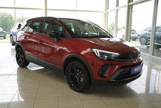 Opel Crossland age.one-day registration Kaufen