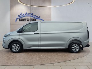 Ford Transit Custom L2 320 2,0d UPE 58000 Euro!      ** - foto 2