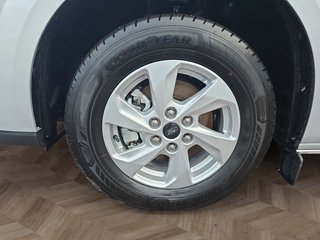 Ford Transit Custom L2 320 2,0d UPE 58000 Euro!      ** - foto 11