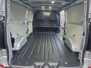 Ford Transit Custom L2 320 2,0d UPE 58000 Euro!      ** - foto 13