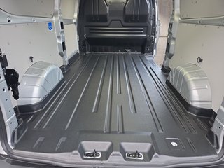 Ford Transit Custom L2 320 2,0d UPE 58000 Euro!      ** - foto 15