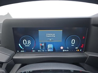 Ford Transit Custom L2 320 2,0d UPE 58000 Euro!      ** - foto 16