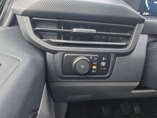 Ford Transit Custom L2 320 2,0d UPE 58000 Euro!      ** - foto 18