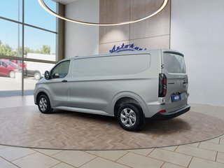 Ford Transit Custom L2 320 2,0d UPE 58000 Euro!      ** - foto 3
