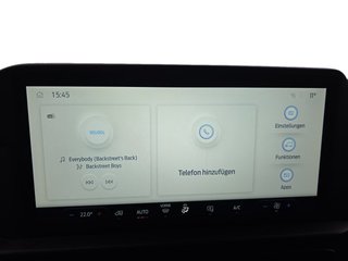 Ford Transit Custom L2 320 2,0d UPE 58000 Euro!      ** - foto 21