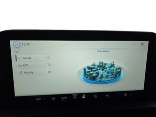 Ford Transit Custom L2 320 2,0d UPE 58000 Euro!      ** - foto 26