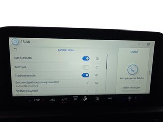 Ford Transit Custom L2 320 2,0d UPE 58000 Euro!      ** - foto 27