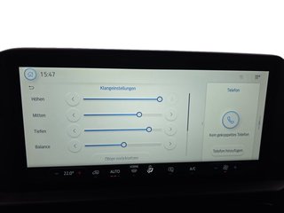 Ford Transit Custom L2 320 2,0d UPE 58000 Euro!      ** - foto 32