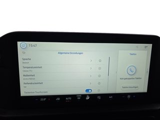 Ford Transit Custom L2 320 2,0d UPE 58000 Euro!      ** - foto 34