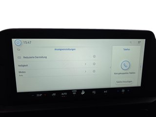 Ford Transit Custom L2 320 2,0d UPE 58000 Euro!      ** - foto 36