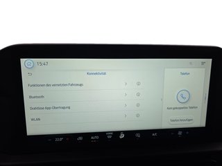 Ford Transit Custom L2 320 2,0d UPE 58000 Euro!      ** - foto 37