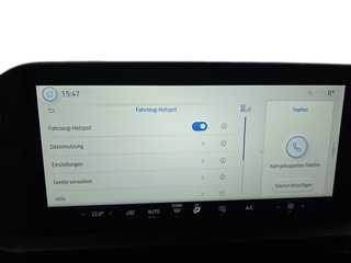 Ford Transit Custom L2 320 2,0d UPE 58000 Euro!      ** - foto 38